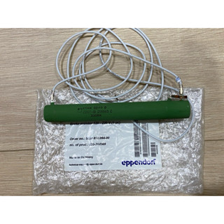 Eppendorf 5804R & 5810R 艾本德桌上型冷凍離心機 煞車電阻