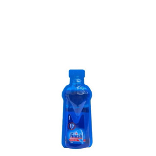 FINISH 亮碟 洗碗機專用 光潔劑70ml （無洗碗膠囊）