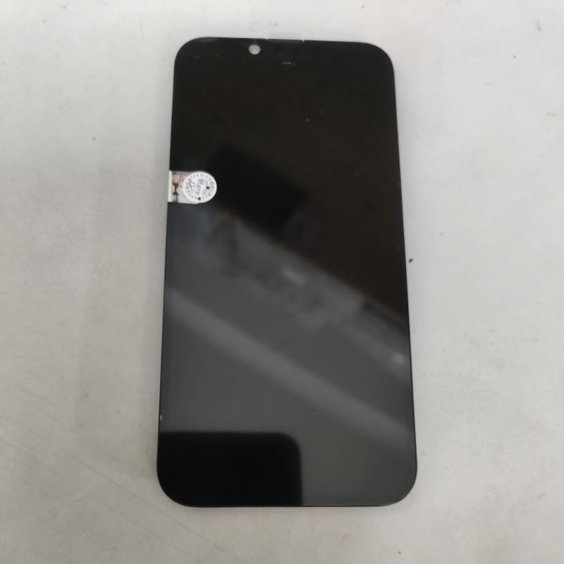 蘋果 iPhone 15 Pro Max iPhone15 Plus TFT 副廠液晶螢幕 總成 (DIY價格不含換)