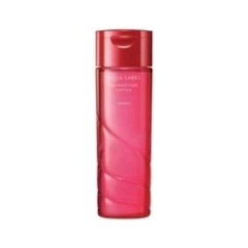 AQUALABEL 水之印高機能平衡保濕化妝水（潤澤）200ml