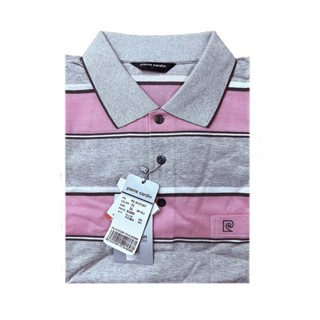 Pierre Cardin皮爾卡登短袖Polo衫3L專區/休閒服/零碼出清/特賣/透氣排汗/親膚舒適/大尺碼