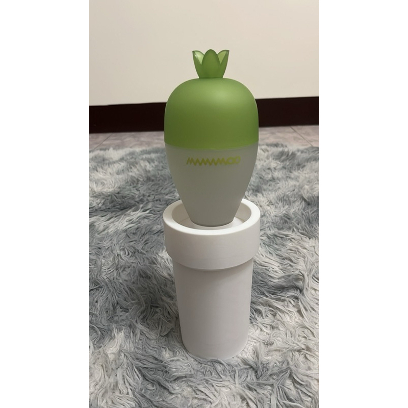 丞晞造物 MAMAMOO手燈底座｜偶像手燈底座｜偶像手燈｜手燈｜MAMAMOO手燈｜客製化服務