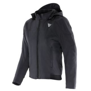 ◎長野總代理◎ Dainese IGNITE 2 TEX JACKET WMN 女版 軟殼防摔衣 休閒 秋冬 防風