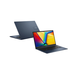 升級版✨ASUS Vivobook 14 X1404VA-0251B1334U 午夜藍 華碩高效戰鬥筆電/i5/14吋