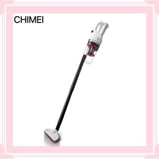 【奇美CHIMEI】2in1輕量級無線吸塵器 VC-HP4LSA