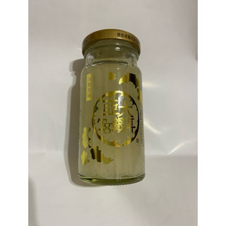 亞大T8銀耳露150g/罐•再加碼🎁（一單限購10罐）