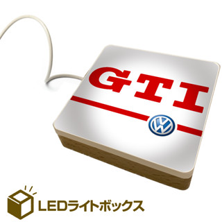 golf gti 福斯 edition 50 7代 8代 LED USB 氣氛燈 大燈 4代 5代 6代 頭燈 支架