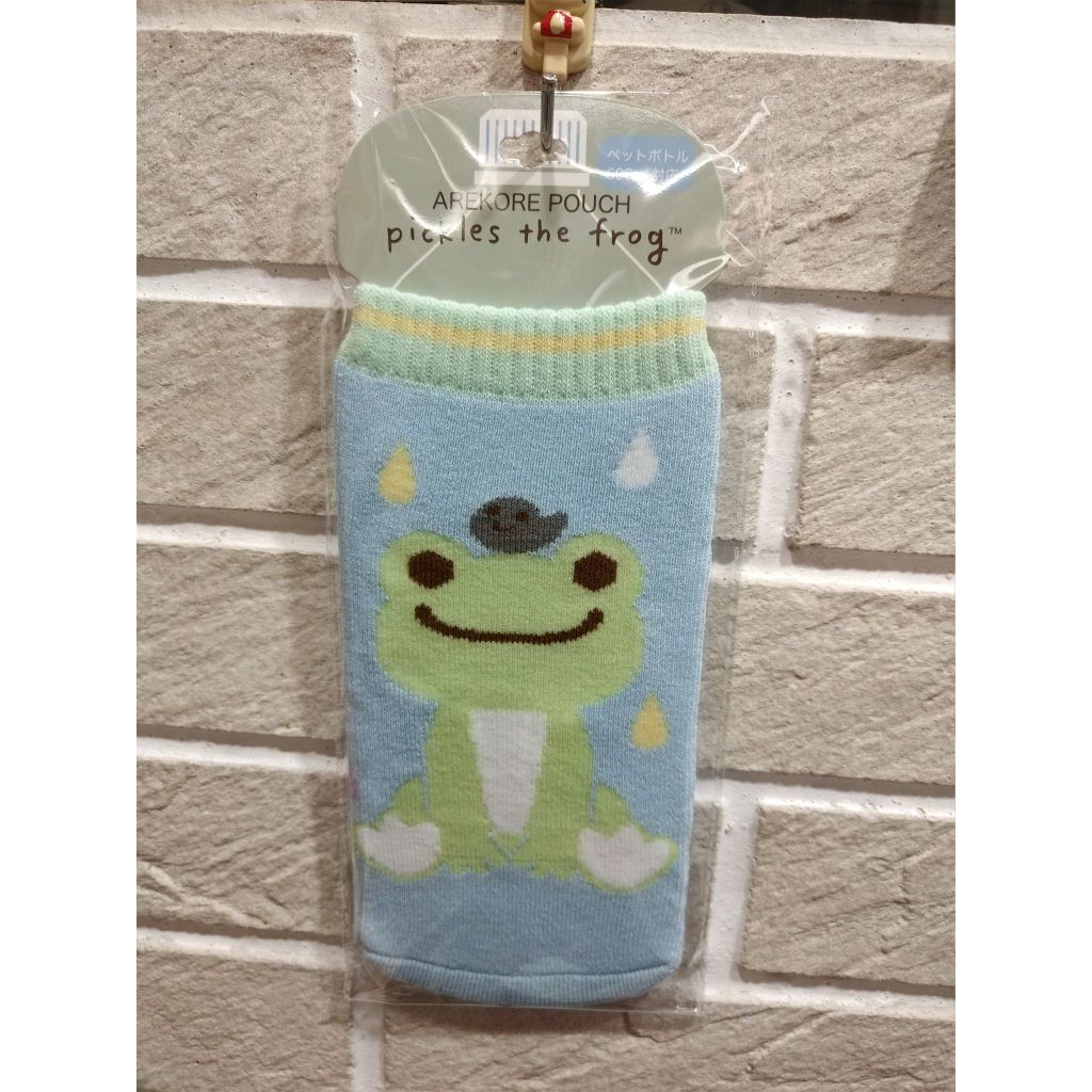 日本青蛙包的價格推薦- 2026年1月| 比價比個夠BigGo