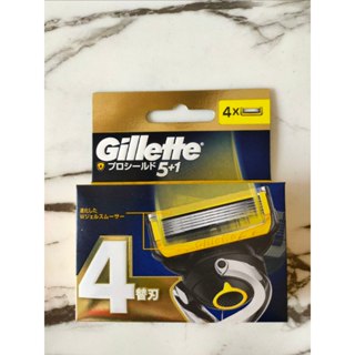 吉列刮鬍刀 鋒護 刀架 刀片 刀頭 刮鬍刀組 Gillette 紳適 鋒隱 舒適刮鬍刀