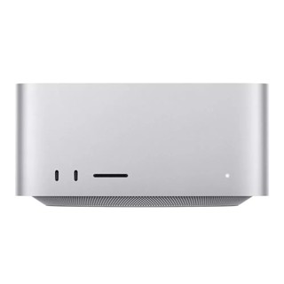 Apple Mac Studio 2022 M1 Max晶片 A2615 蘋果桌電 二手桌電 福利品
