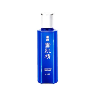 KOSE 高絲 雪肌精 化妝水 200ml