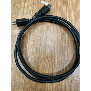 [3C影音]HDMI-公-HDMI-公 共三條，隨機出貨