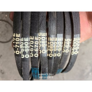 全新洗衣機特殊加長皮帶。只有圖二現貨一條120一般使用在迷你雙槽洗衣機使用
