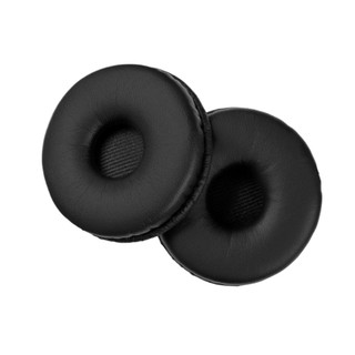華厚台灣公司貨! EPOS | Sennheiser IMPACT MB Pro系列 耳機皮質耳罩