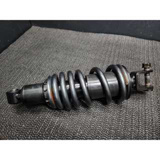 SYM DRG 三陽原廠 避震器 後避震器 ABS 6期 TCS 7期 D21