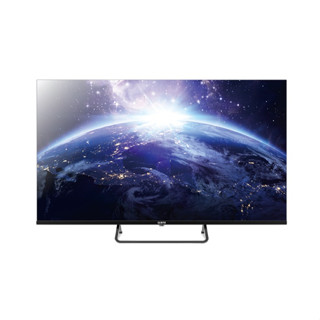 下單前聊聊享95折！ SAMPO聲寶 65"4K UHD智慧聯網顯示器/無視訊盒 EM-65KD620