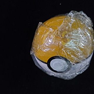 寶可夢精靈球 POKEMON GO 口袋妖怪 神奇寶貝 大師球 寶貝球 超級球 GS球(夾娃娃機商品)