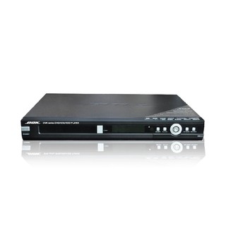 BOK DVR-320G DVD錄放影機★HDMI USB★限時特惠 !!