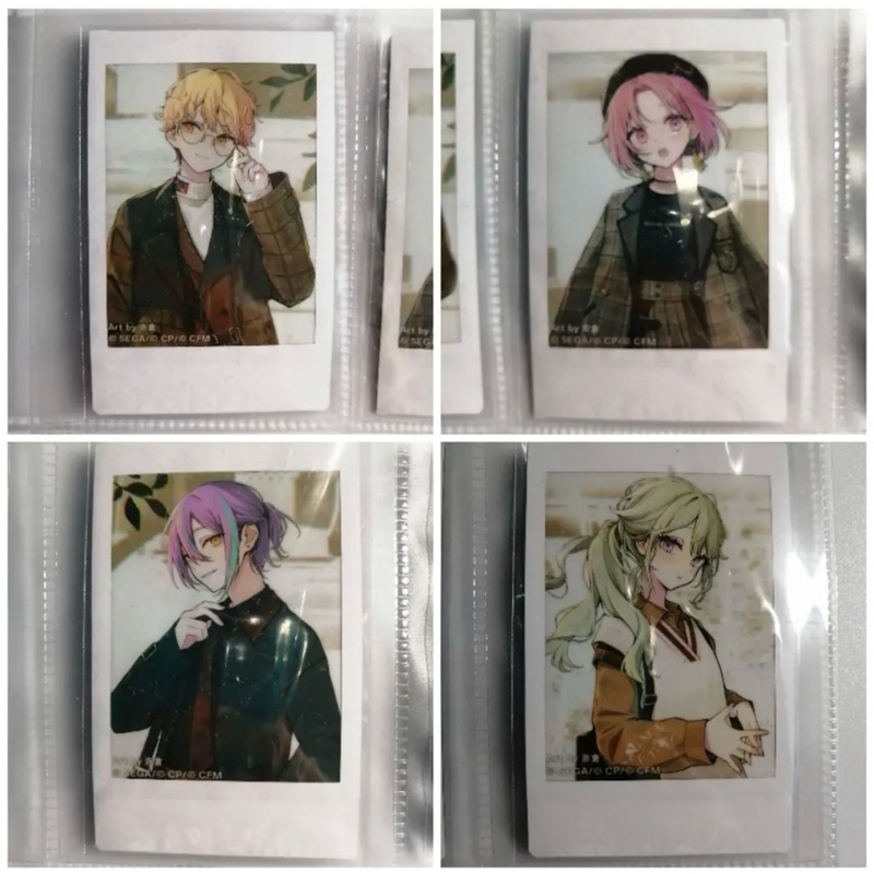 草薙寧々 zozotown チェキ 世界計畫拍立得zozo的價格推薦- 2025年