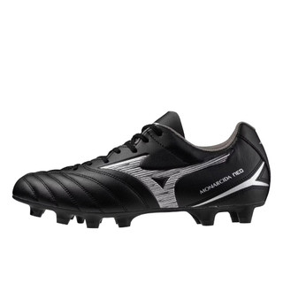 MIZUNO 美津濃 MONARCIDA NEO III SELECT 足球鞋 P1GA242503