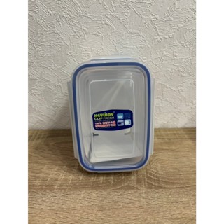 KIR1000 天廚長型保鮮盒