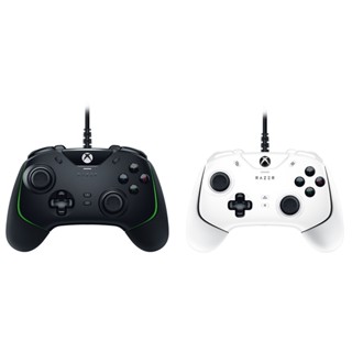 【電玩批發商】Razer 雷蛇 Wolverine V2 Wired 戰狼 有線手把 有線 手把 支援XBOX PC