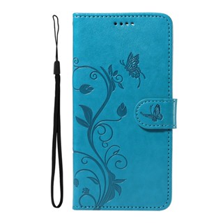 掀蓋皮套 適用 三星 Note 20 Ultra Samsung Note 10 Plus Note 9 8錢包款保護套