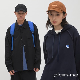 plain-me [PLAIN 再生] 老帽 帽 棒球帽 [PLN2314-251]