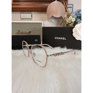 【預購】麗睛眼鏡 Chanel【可刷卡分期】香奈兒 CH2213 粉色 光學眼鏡 香奈兒熱賣款 小香鏡架 小香眼鏡