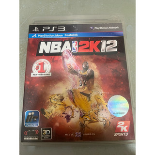 PS3 二手遊戲片