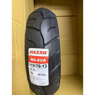 ❤️ 瑪吉斯 MA-EV 110/70-13 晴雨胎 MAEV GOGORO 輪胎 電動車 MAXXIS