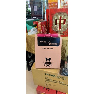 全新珈樂堤IH觸控變頻電磁爐.庫洛米款.Hello Kitty款各1