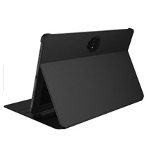 TCL NXTPAPER14 原廠翻蓋皮套 NXTPAPER 14
