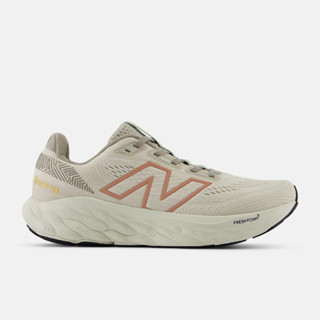 New Balance Fresh Foam X 880v14 GORE-TE 運動鞋 女 跑步鞋 W880GE14-D