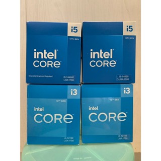 原裝空盒!! 沒有CPU intel CORE i3-12100 CPU 原裝空盒子 英特爾 I3原裝CPU空盒子 紙盒