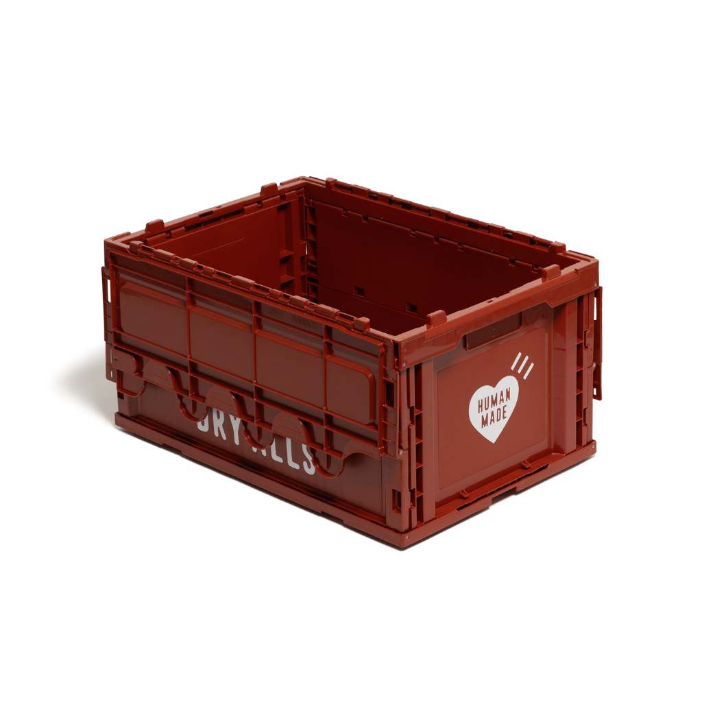 Human Made 74L的價格推薦- 2026年2月| 比價比個夠BigGo