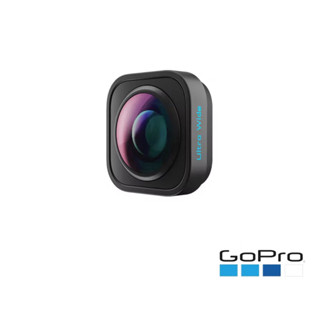 ｜加減攝影｜器材租借→GoPro HERO 13 Max Lens 3.0 超廣角鏡頭模組