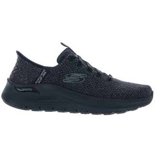 SKECHERS ARCH FIT 2.0 男 休閒鞋 232462BBK