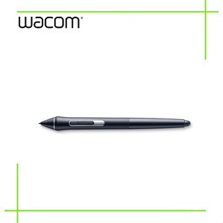 Wacom Pro Pen 2 數位筆 KP-504E - Wacom 旗艦店