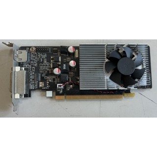 【二手顯示卡】宏碁ACER『GT620 2GB DDR3』