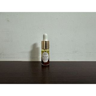 全新 現貨 Sabon 各式 旅行裝/旅行組 (沐浴油、磨砂膏、洗髮精、薰香、織品噴霧...)