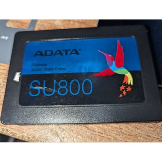 adata 威剛 su800 256gb ssd 固態硬碟 240gb