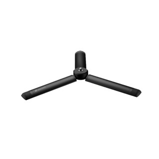 Insta360 戶外三腳架 自拍架 公司貨