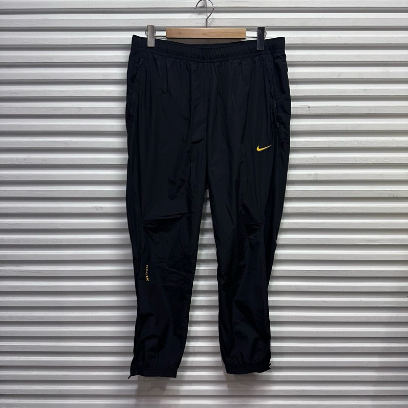 《OPMM》-［ Nike ］Nocta 風褲