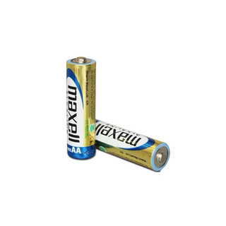 Maxell 9V 方型電池 鹼性電池 CR2032 2016 2015 LR44 水銀電池 鈕扣電池 JSSP