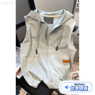 🎶小鈴音Isletune🔔推薦🔔羽絨服羊羔毛外套日係疊穿女生服飾毛背心大尺碼背心保暖背心西裝背心羽絨外套輕羽絨發熱
