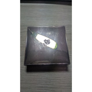 二手 蘭蔻 絕對完美玫瑰氣墊粉餅 PO-110