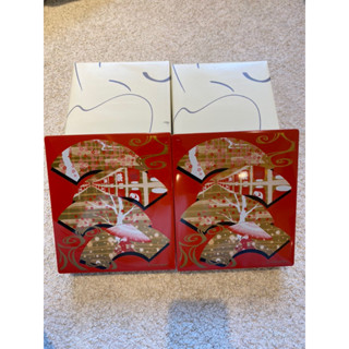 現貨在臺 日式圖騰Yoku Moku蛋捲禮盒 伴手禮cigareggroll