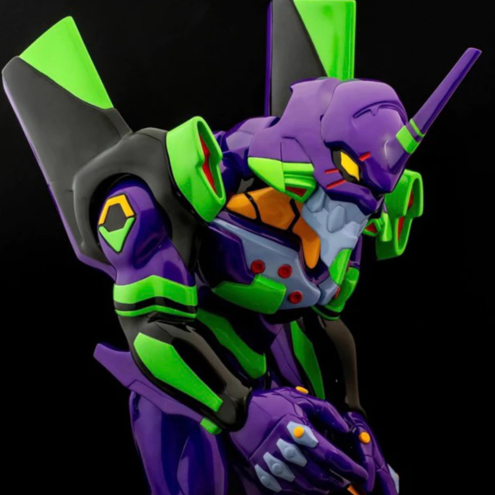 kaiju one eva的價格推薦- 2026年2月| 比價比個夠BigGo