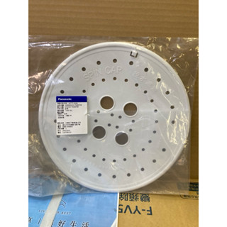 雙槽洗衣機 脫水壓板 Panasonic 12kg 機種專用